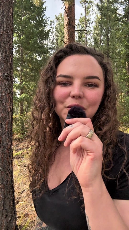 Post 7 by paige | reroot gardens on TikTok (video)