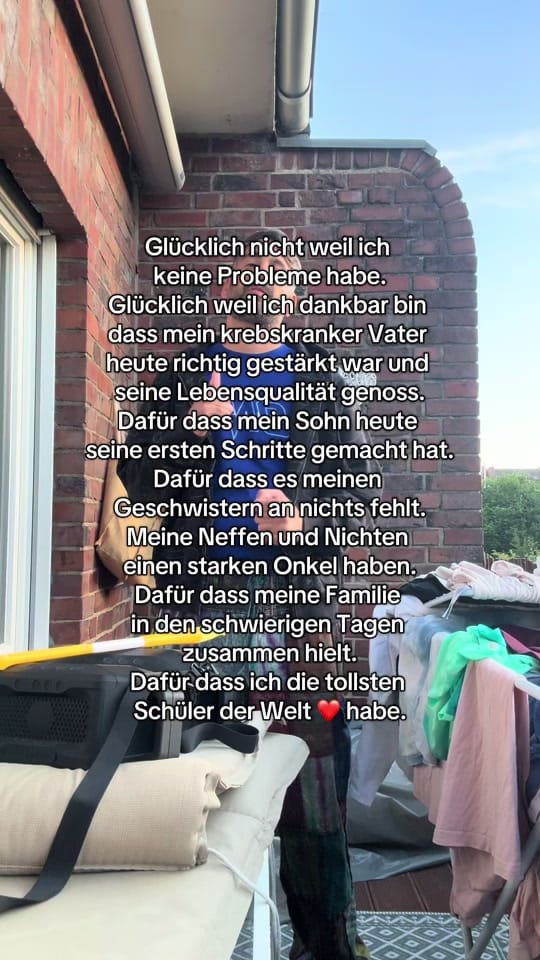 Post 2 by SensaiSam - Gymfluencer No.1 on TikTok (video)
