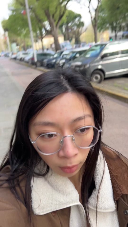 Post 2 by KVT Live Wedding Painter on TikTok (video)
