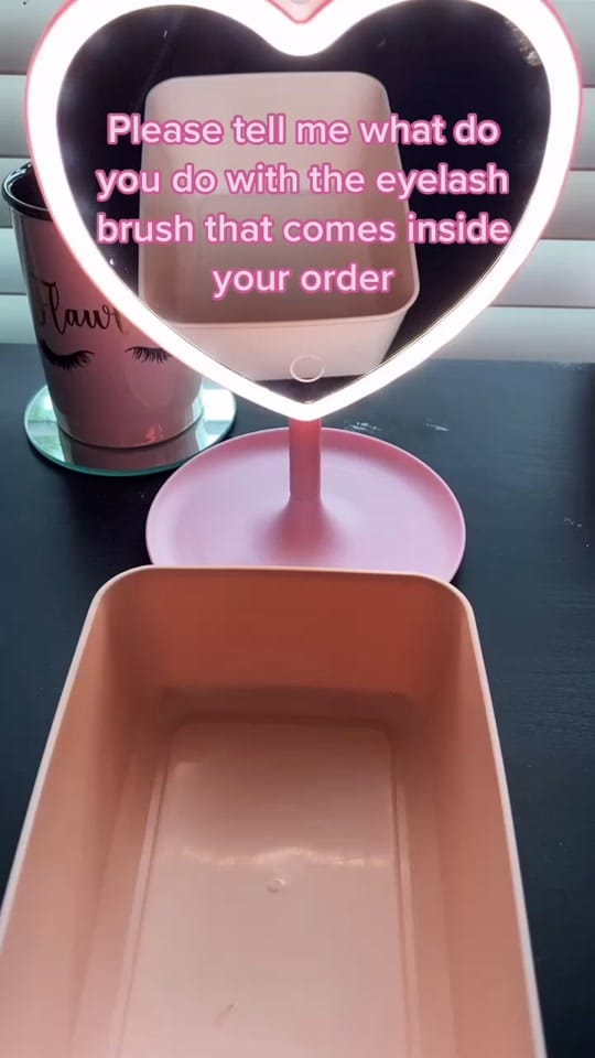 Post 10 by 💓 lovelubeauty💓 on TikTok (video)