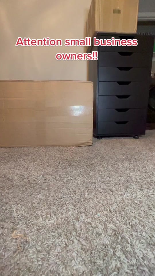 Post 8 by 💓 lovelubeauty💓 on TikTok (video)