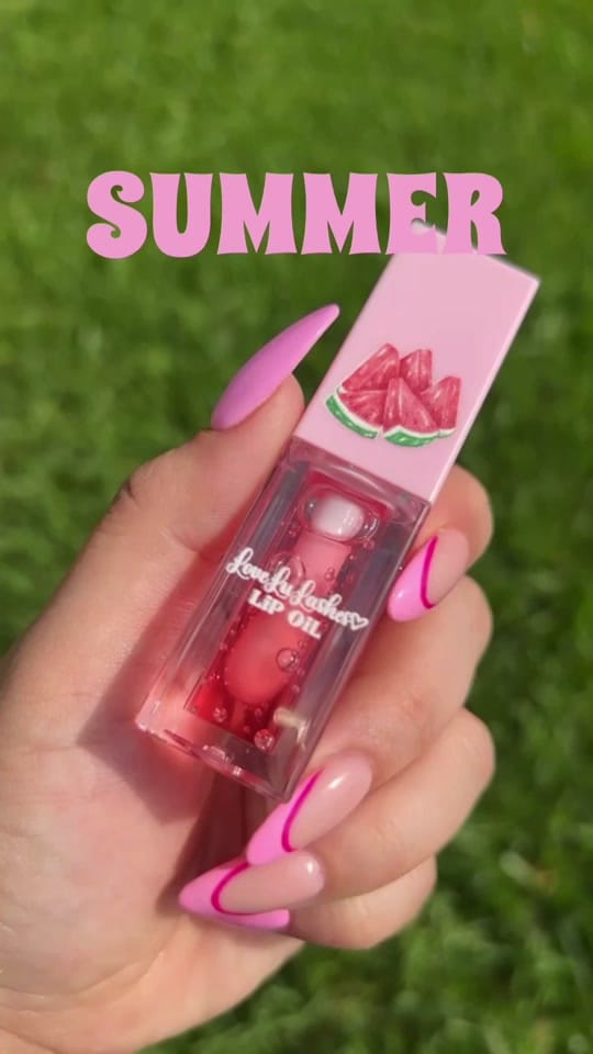 Post 3 by 💓 lovelubeauty💓 on TikTok (video)