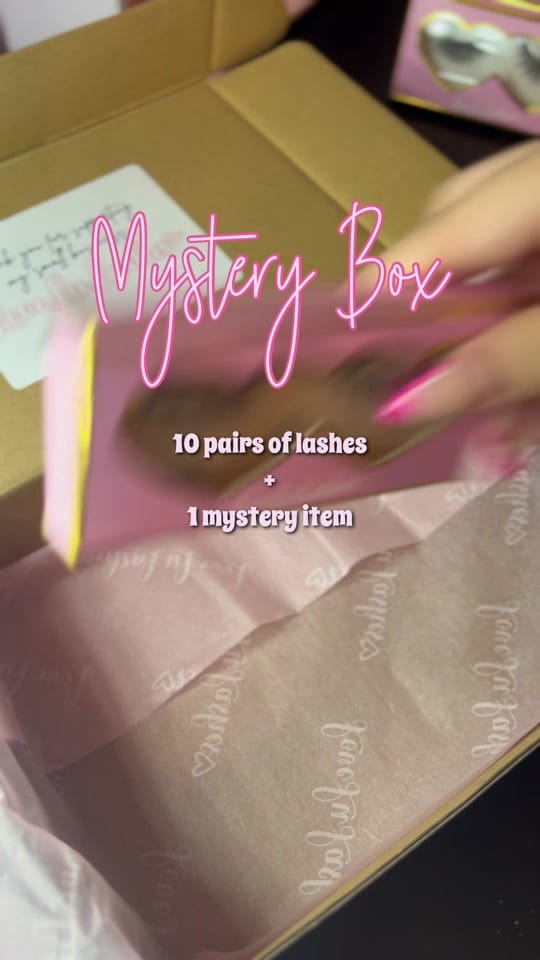Post 2 by 💓 lovelubeauty💓 on TikTok (video)
