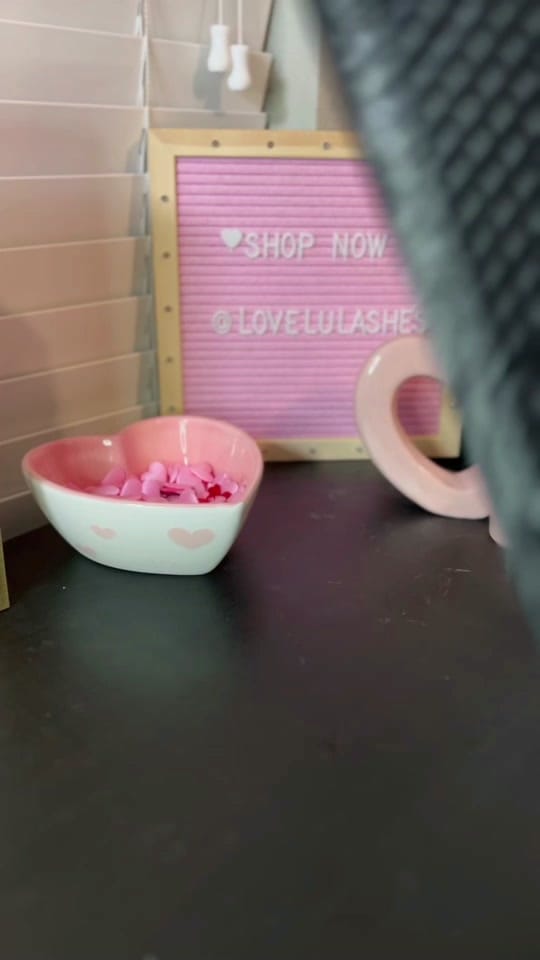 Post 6 by 💓 lovelubeauty💓 on TikTok (video)