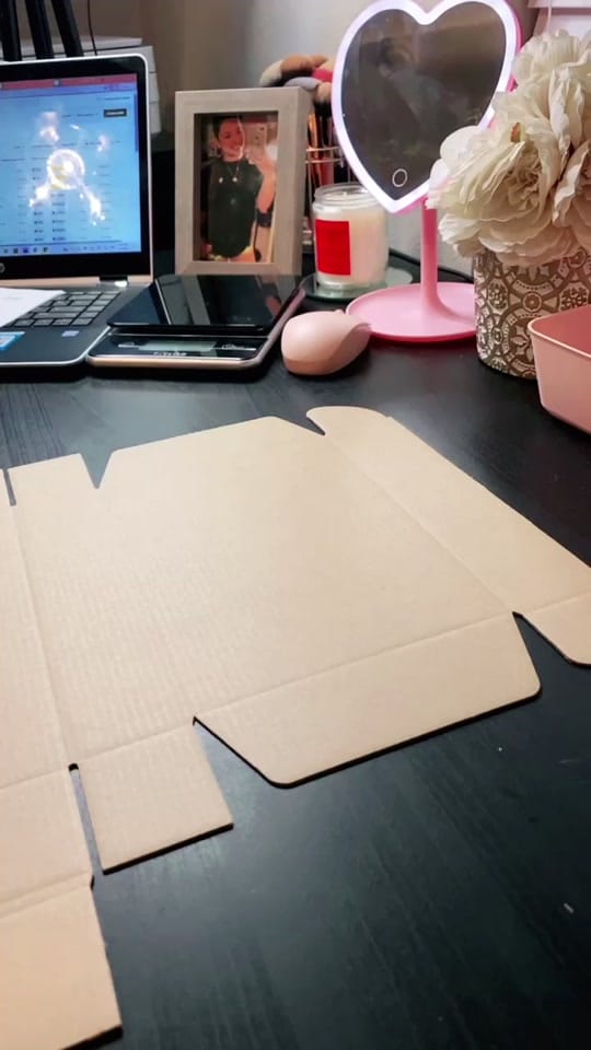 Post 9 by 💓 lovelubeauty💓 on TikTok (video)