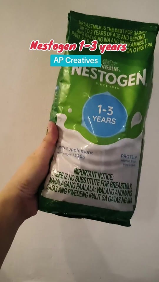 Post 10 by AP Creatives on TikTok (video)