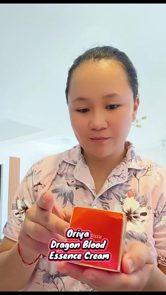 Post 6 by AP Creatives on TikTok (video)