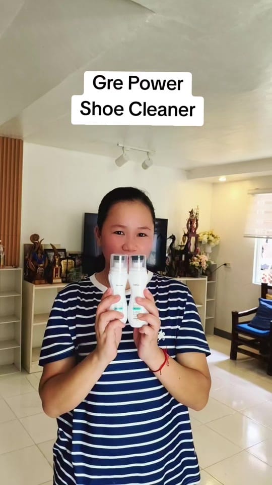 Post 4 by AP Creatives on TikTok (video)