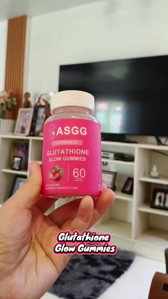 Post 7 by AP Creatives on TikTok (video)