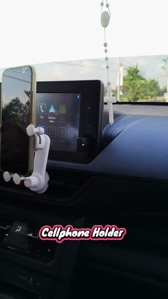 Post 5 by AP Creatives on TikTok (video)