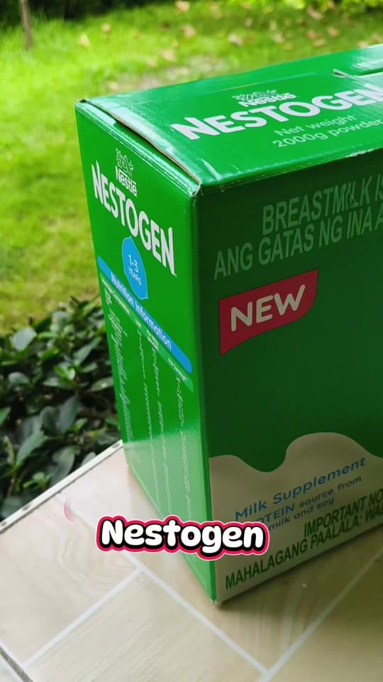 Post 8 by AP Creatives on TikTok (video)