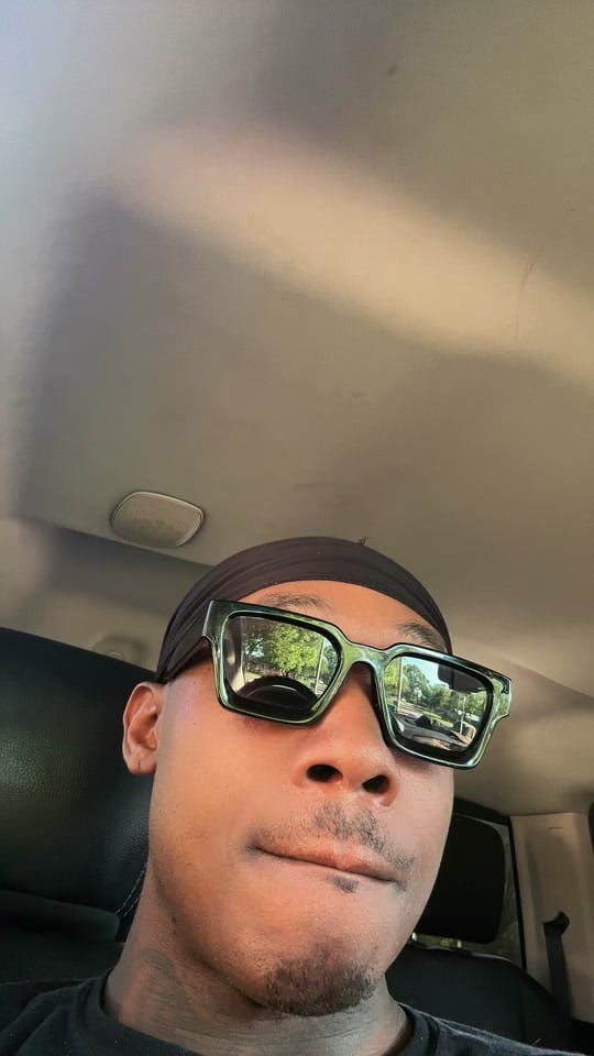Post 1 by SayBump on TikTok (video)