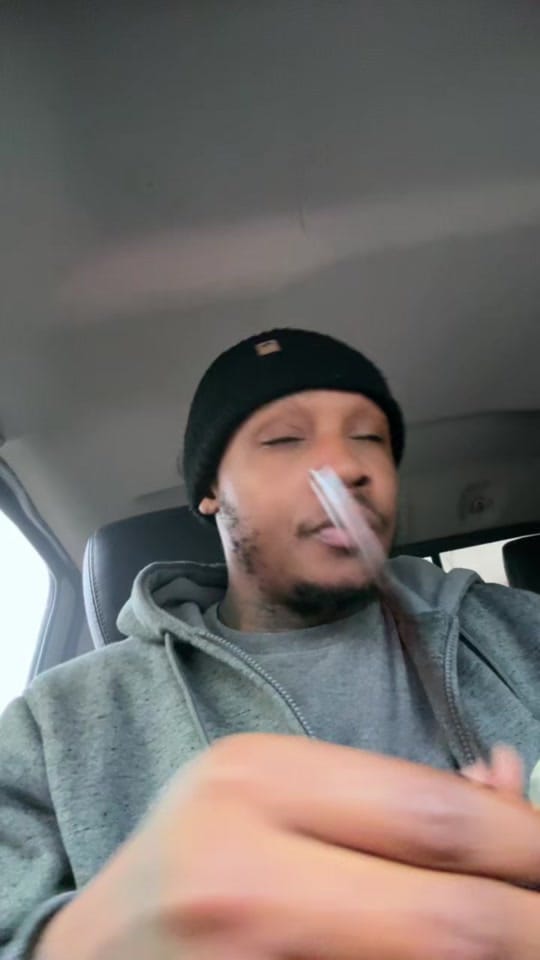 Post 5 by SayBump on TikTok (video)
