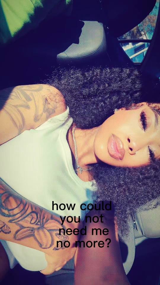 Post 4 by Essence👩🏽‍❤️‍💋‍👩🏽 on TikTok (video)