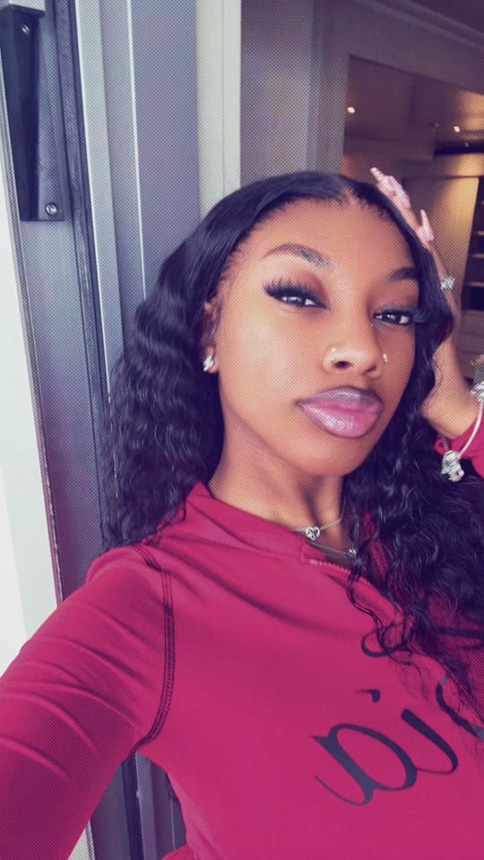 Post 10 by Essence👩🏽‍❤️‍💋‍👩🏽 on TikTok (video)