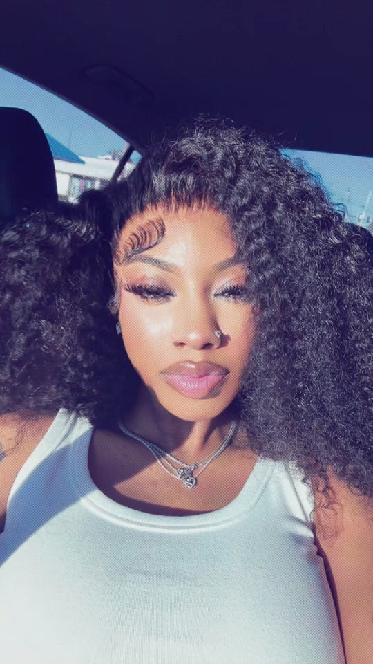 Post 5 by Essence👩🏽‍❤️‍💋‍👩🏽 on TikTok (video)