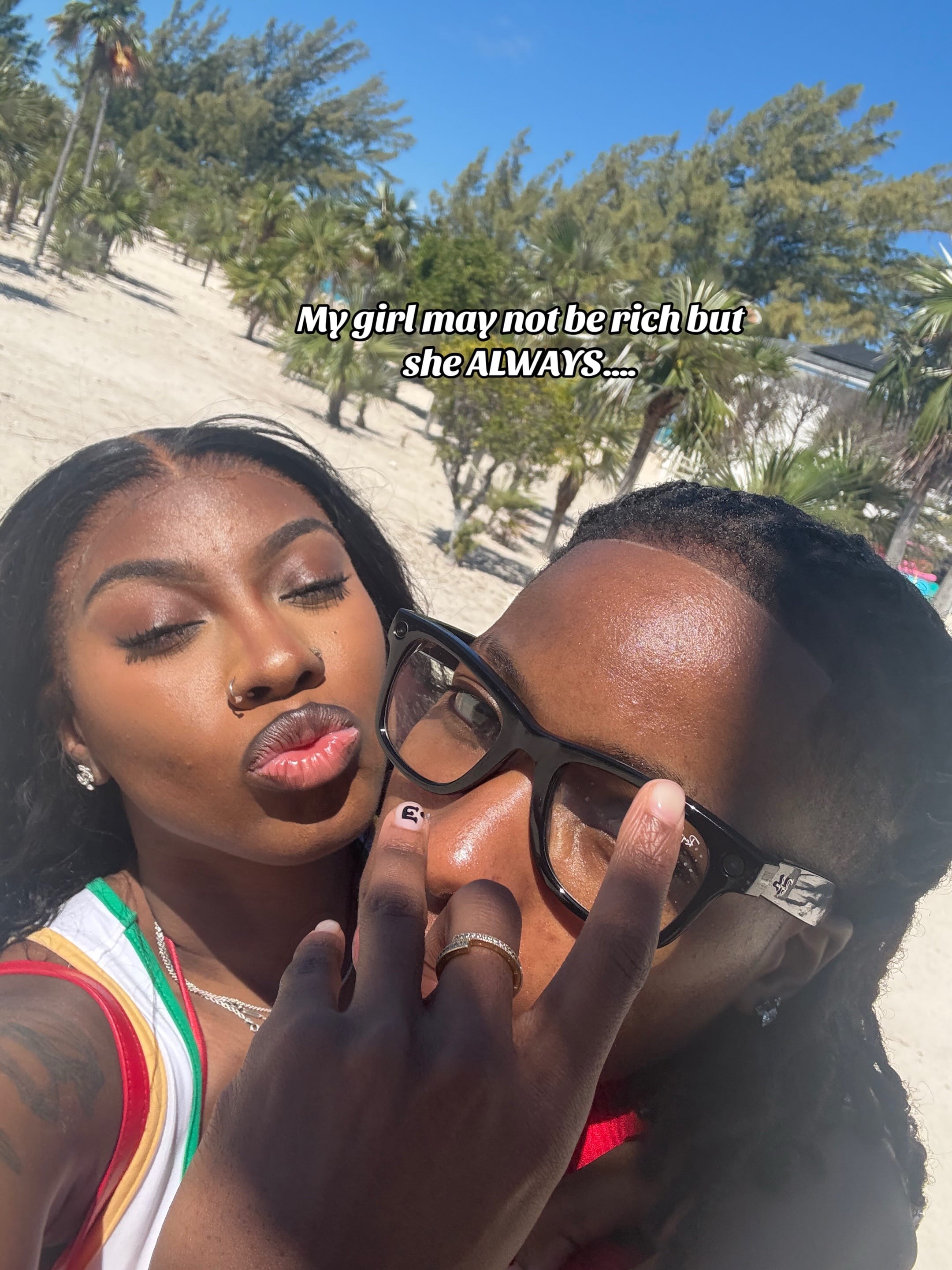 Post 3 by Essence👩🏽‍❤️‍💋‍👩🏽 on TikTok (video)