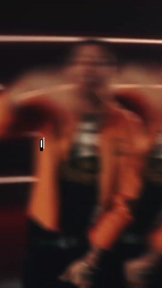 Post 10 by Lil 2z on TikTok (video)