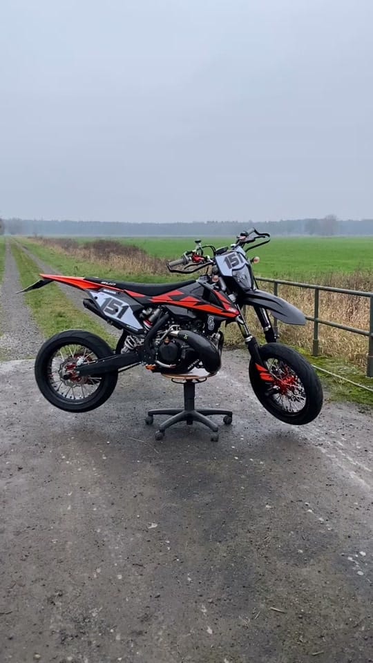 Post 1 by Carlito🪖Rachow on TikTok (video)