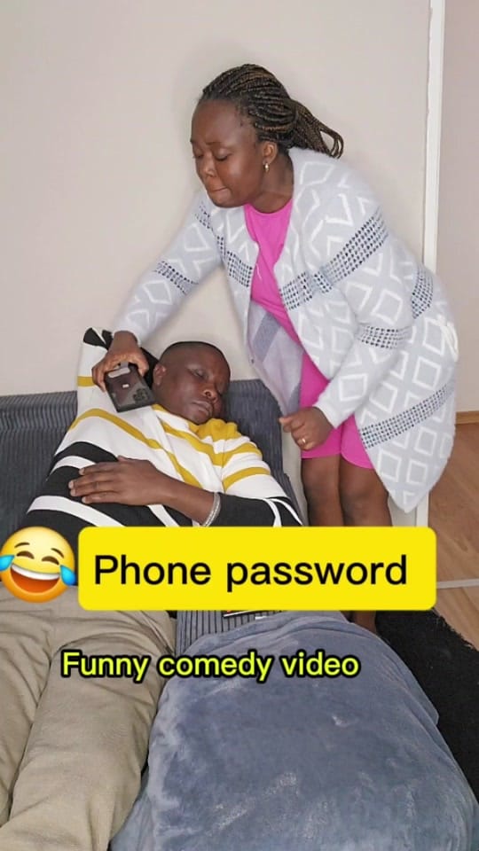 Post 2 by Nurse Toyin on TikTok (video)