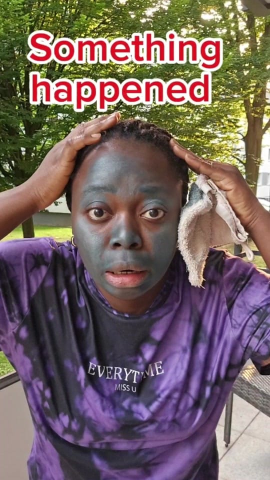 Post 3 by Nurse Toyin on TikTok (video)