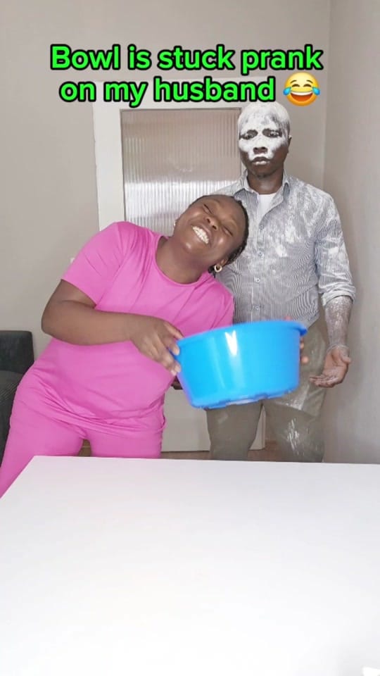 Post 6 by Nurse Toyin on TikTok (video)