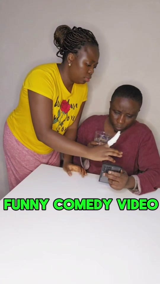 Post 10 by Nurse Toyin on TikTok (video)