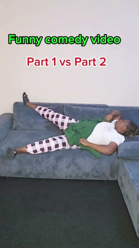 Post 7 by Nurse Toyin on TikTok (video)