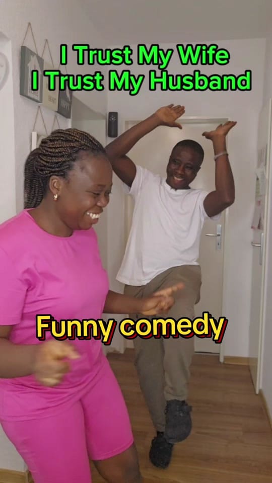 Post 5 by Nurse Toyin on TikTok (video)