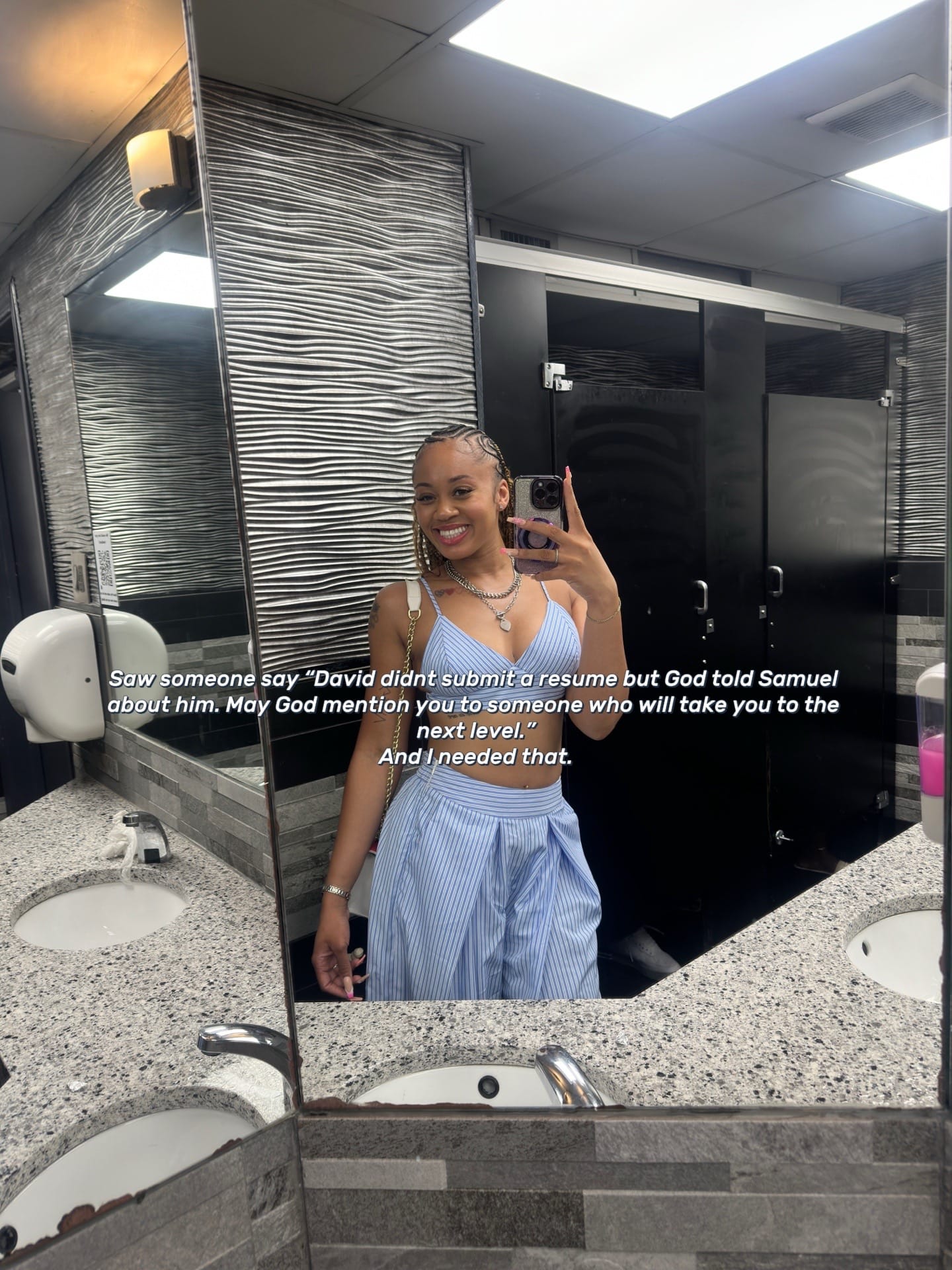 Post 2 by Essence Miaa on TikTok (video)