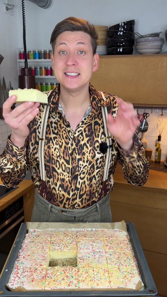 Post 9 by Anton on TikTok (video)