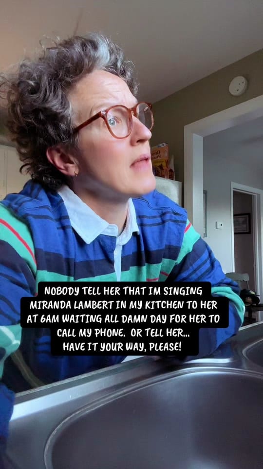 Post 9 by Kara Cole on TikTok (video)