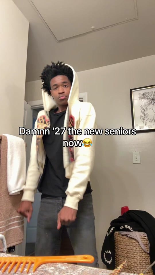 Post 10 by The Boy Wonder💫🩸 on TikTok (video)