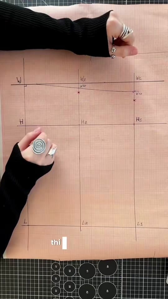 Post 10 by ꩜ on TikTok (video)