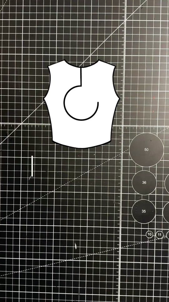 Post 8 by ꩜ on TikTok (video)