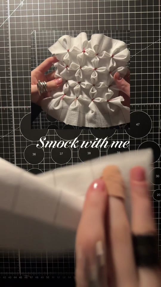 Post 4 by ꩜ on TikTok (video)