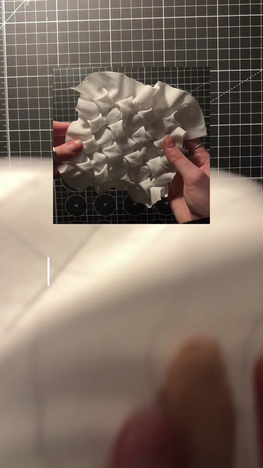 Post 3 by ꩜ on TikTok (video)