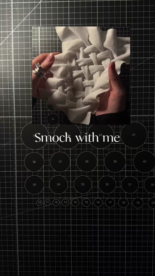Post 5 by ꩜ on TikTok (video)