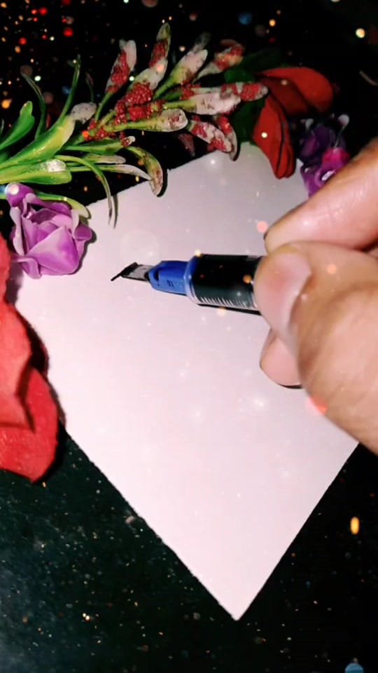 Post 7 by Farheena Husain on TikTok (video)