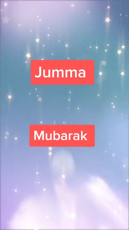 Post 9 by Farheena Husain on TikTok (video)