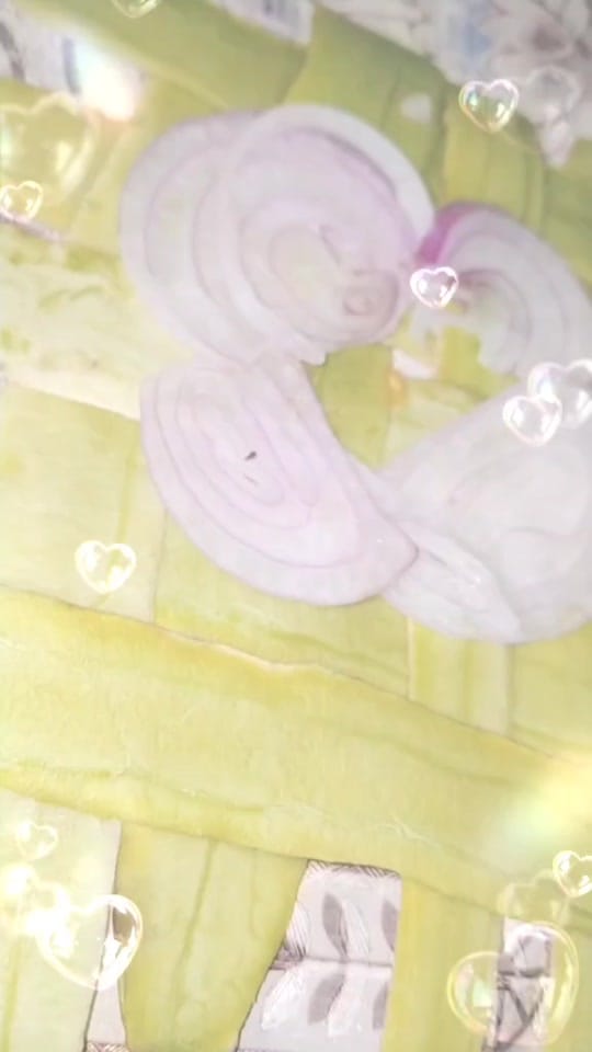Post 5 by Farheena Husain on TikTok (video)