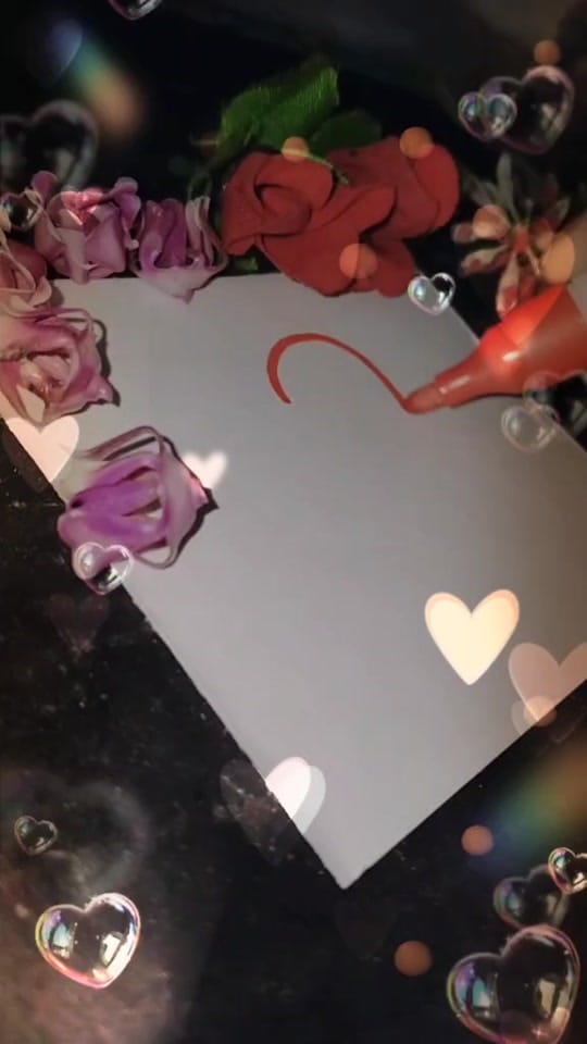 Post 3 by Farheena Husain on TikTok (video)