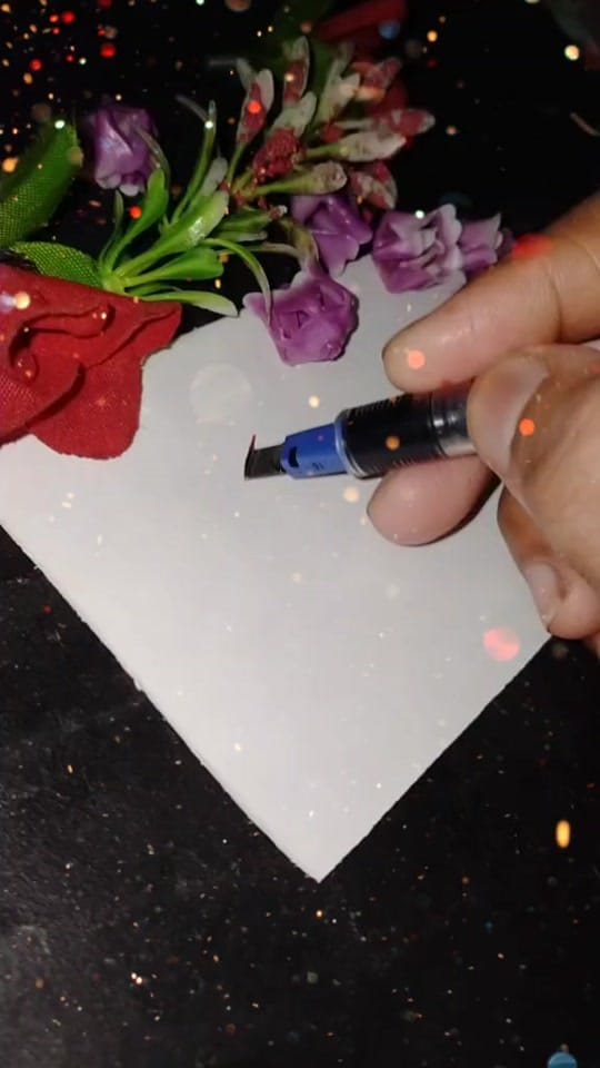 Post 6 by Farheena Husain on TikTok (video)