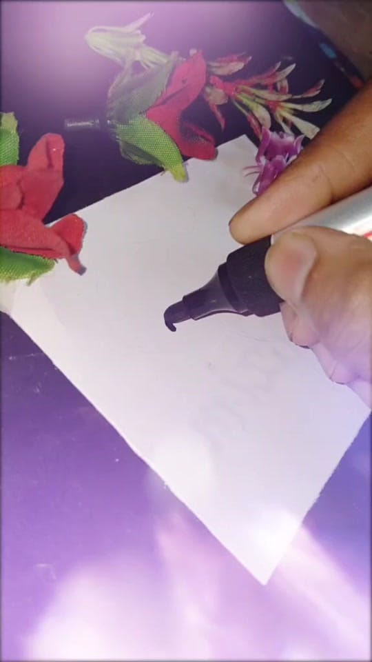 Post 10 by Farheena Husain on TikTok (video)