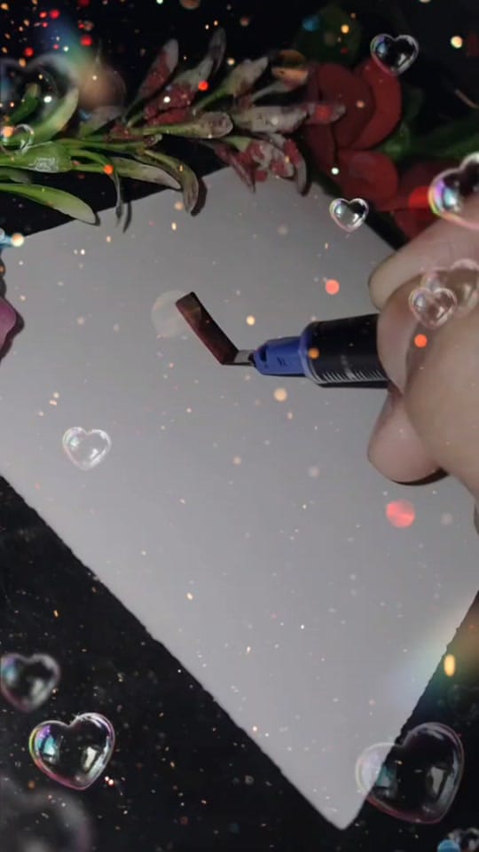 Post 8 by Farheena Husain on TikTok (video)