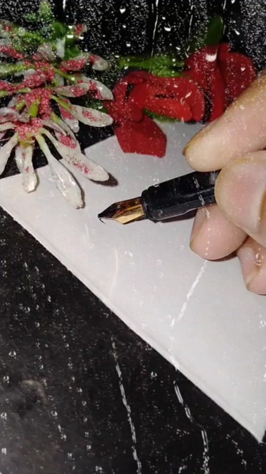 Post 1 by Farheena Husain on TikTok (video)