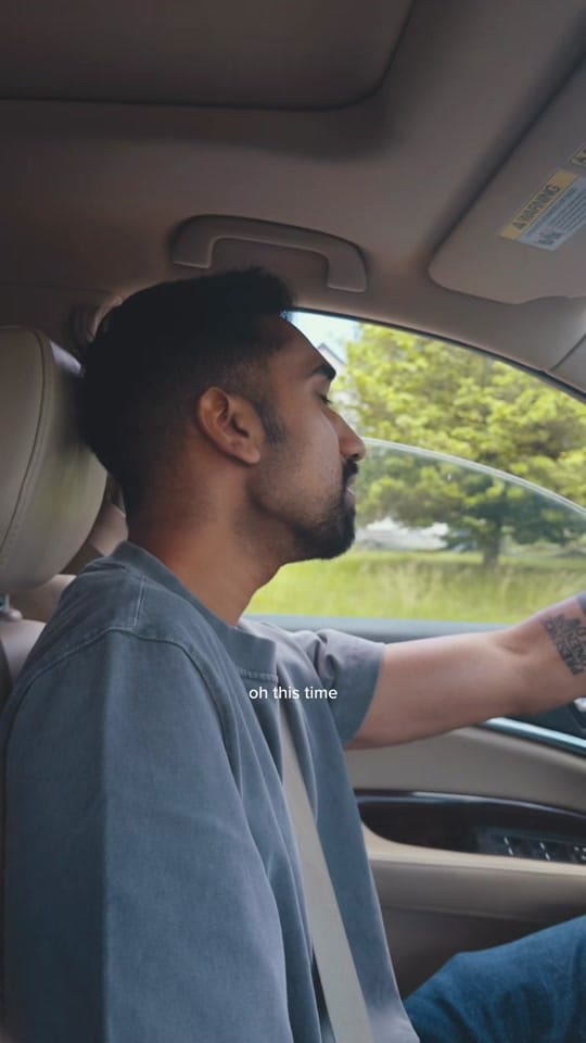 Post 1 by 𝐧𝐢𝐤𝐡𝐢𝐥 𝐢𝐲𝐞𝐫 on TikTok (video)