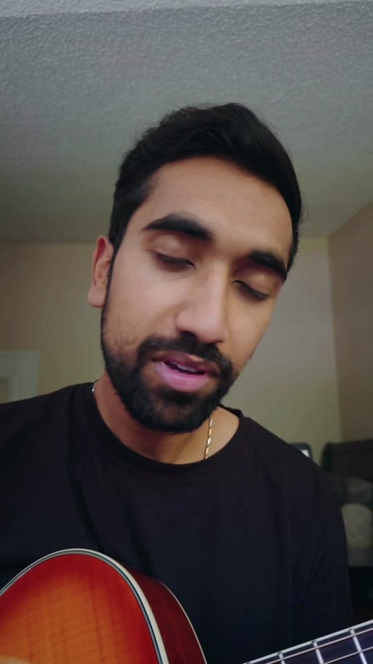 Post 4 by 𝐧𝐢𝐤𝐡𝐢𝐥 𝐢𝐲𝐞𝐫 on TikTok (video)