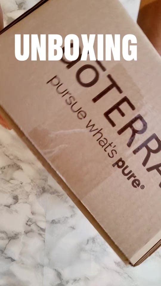 Post 5 by Mon Bien-être au quotidien on TikTok (video)