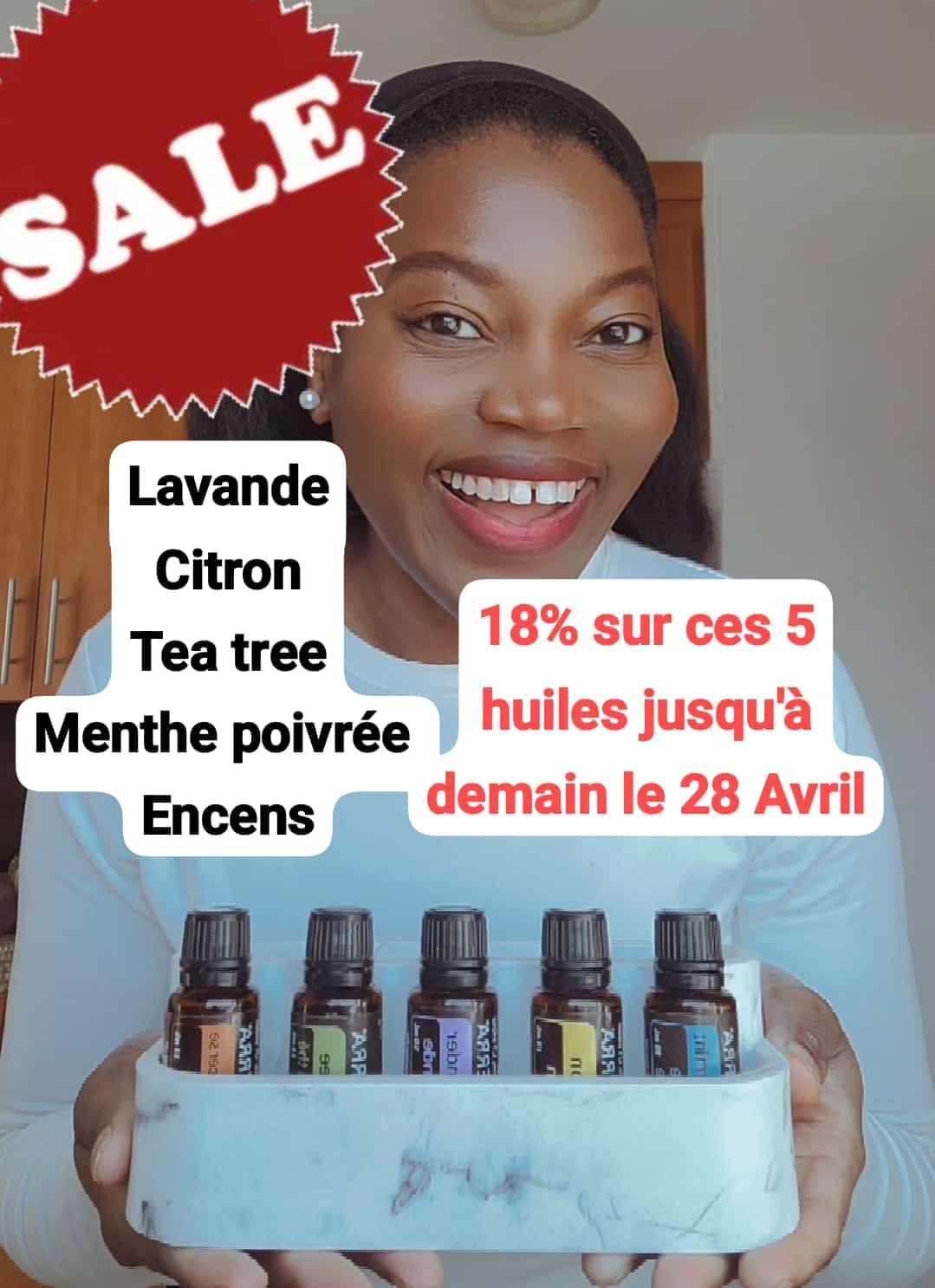 Post 6 by Mon Bien-être au quotidien on TikTok (video)